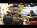 The Story So Far - Four Years (Acoustic, Kingston ...