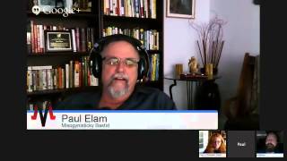 Roundup: 14 Yrs for a Pill, Woody Allen Accused and Jessica Valenti says BTFU!