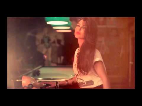 RedDub & Sam Farsio - Never Give Up (Original Mix)