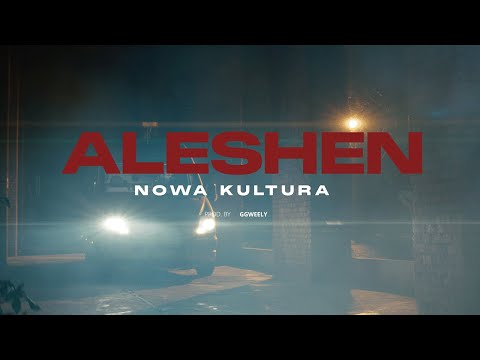 Video thumbnail for Nowa Kultura