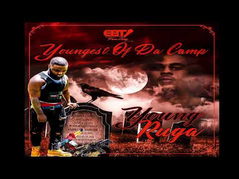 9. Young Ruga-Off Da Block (Ft BelloG, OG Gatorbwoy)
