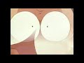 Ranma 1 2 Movie Trailer