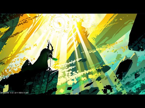 Kung Fu Panda Medley - Epic Orchestra Remix