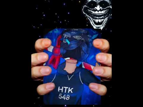 ام ام تو روبلوكس جلد mm2 zak VS htk #roblox #mm2game #روبلوكس #روبوكس #mm2 #mm2roblox #اكسبلور #fee