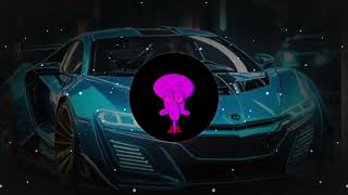 Download lagu DJ TABOLA BALE X SULING SAKTI  FULL SONG VIRAL TIKTOK TERBARU 2025 JEDAG JEDUG FULL BASS mp3