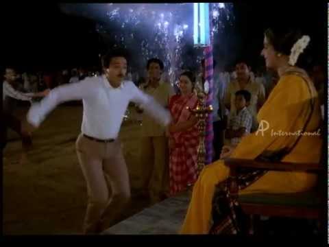 Per sollum pillai - Vilakethu vilakethu song