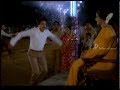 Per Sollum Pillai Vilakethu Vilakethu Song