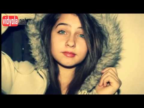 Amatör Şarkılar AğLak Ft LeyLa NerdeSin SevgiLim