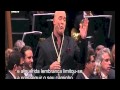 Candide - Auto Da Fé (Pangloss - Mário Redondo)