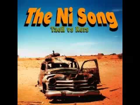 Tao H VS Kors - The Ni song