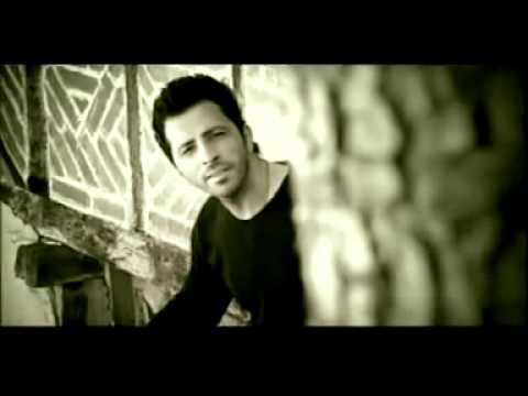 download lagu mp3 mp4 Es Deli Rzgar, download lagu Es Deli Rzgar gratis, unduh video klip Es Deli Rzgar