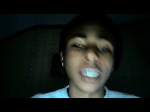 JusDeeJay Up All Night