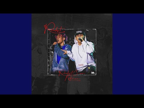 Realest (feat. Realest Cram & Nateman)