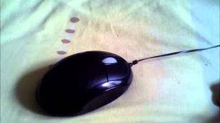 akon akon killin  it