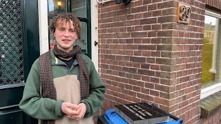 Bekijk deze video bij Twee.