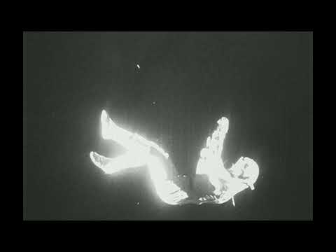 YEAT X KANKAN X SOUL X SUPERTRAP X ALIENTRAP TYPE BEAT "KUSH"