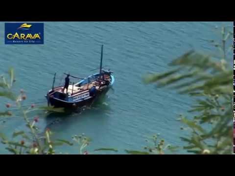 Carava Resort Cam Ranh