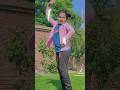 Dhola Mereya Dancer Girl Hot S Trading Viral Shorts Live 1million Shemale Tiktok Ytube