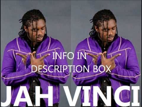 JAH VINCI ENDORSES / REPRESENTING SELECTA JIGGY & UNIVERSAL VIBES - @UNIVERSALVIBES