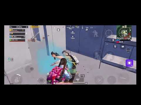 Stream Highlights - 4.7.2021