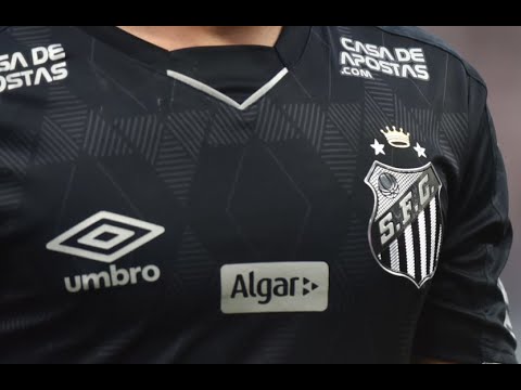 O Santos deveria virar empresa?