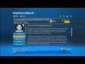 How To Get Full Games From The Playstation Store.