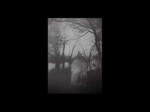 WNZP (Bandi) ft. Jamal SKW- Mgła przebija obraz lustra (prod.NTBeats&Ware Beats)