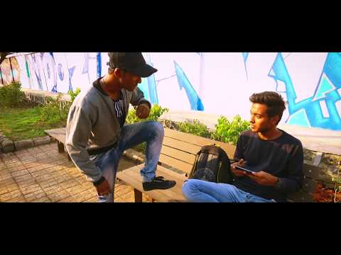 SUEDE GULLY || Dance Choreography BY TEAM #SDA DIVINE x PUMA INDIA GULLY BOY