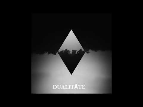 Elements- Dualitāte (prod. Mors)