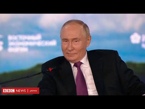 国境越え:トランプ大統領、ハリス氏とクリントン氏への攻撃で衝撃