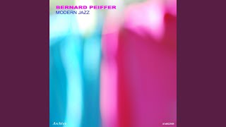 There's a Small Hotel