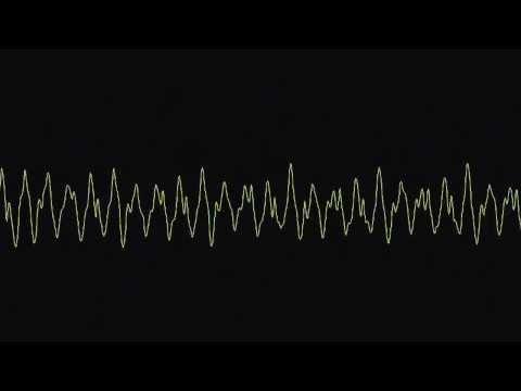 Chuckie ft Junxter Jack -Make some noise