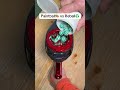 Paintball Vs Reball Pt 3