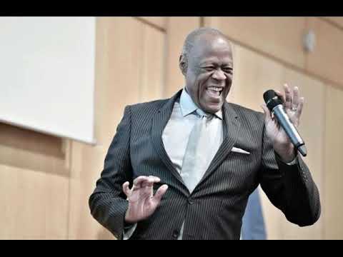 Johnny Ventura - Salsa Pa Tu Lechon (En Vivo) PR