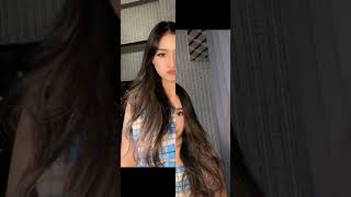 Download lagu Gigit Bibir Bawah mp3