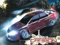 Dynamite MC-Bounce (Need For Speed Carbon ...