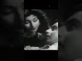 Dlip Kumar Madhu Bala Scene Shorts Super Dhanak