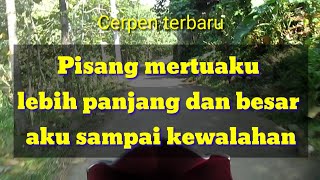 Download lagu when it was raining heavily, my father-in-law came, my husband had not come home yet mp3 Download lagu when it was raining heavily, my father-in-law came, my husband had not come home yet mp3