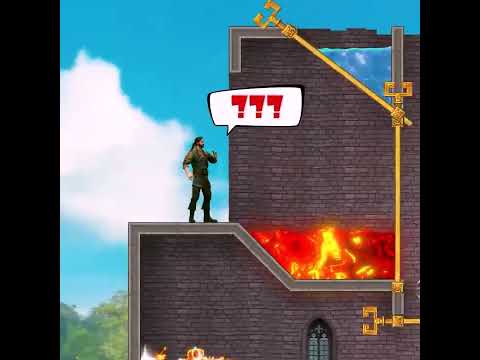 Click to play Video