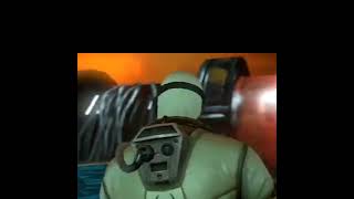 Castlevania 2 : Lord of shadows GaMov part III [4kHD]