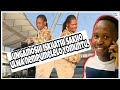 Zaphawula Ngomtalabho EzeBhova Two Idiots Navigator Gwensa