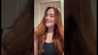 Download lagu Banyak Lelaki datang hanya… #apakahinicinta #ranizamala #ranishorts #Apinci mp3 Download lagu Banyak Lelaki datang hanya… #apakahinicinta #ranizamala #ranishorts #Apinci mp3