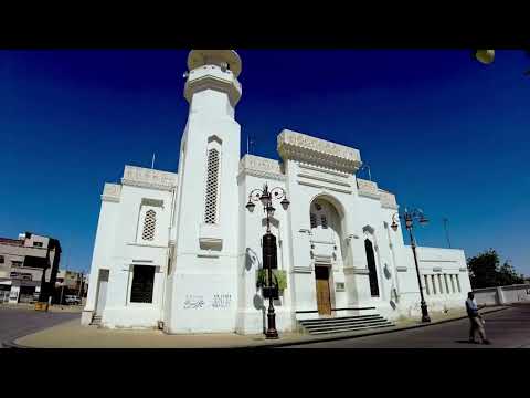 HUTBA - 22.08.2025 - Të meditosh në lutjen që ti e bënë te Zoti yt