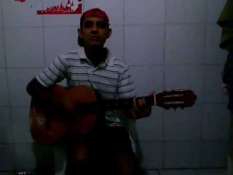 Você Tem Valor video