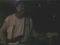 Ghosts +zep tribute..1998.Crap Detectors--.Storeroom-Seattle, Wa.