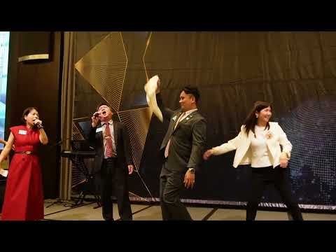 20260719第1371次例會第32屆職委就職典禮12