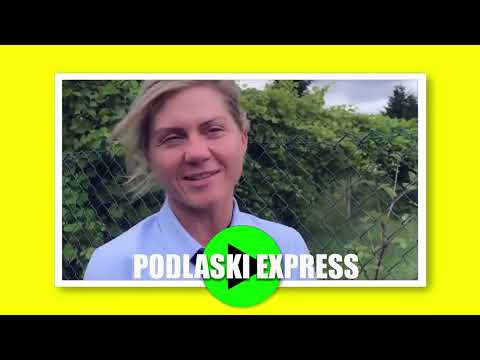 Podlaski Express - Uchodźcy w Polsce, Zniesienie obowiązku noszenia masek, Kłótnie u Onopiuków