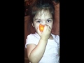 Potato Head Baby
