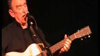 Music video thumbnail preview for MARTIN CARTHY \u0026 DAVE SWARBRICK - TREADMILL SONG by Martin Carthy & Dave Swarbrick