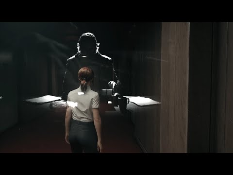 Control Expansion 2 - AWE Part 1